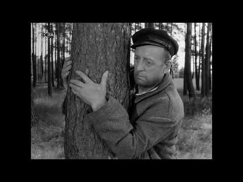 Karbid und Sauerampfer - DEFA-Filmausschnitt