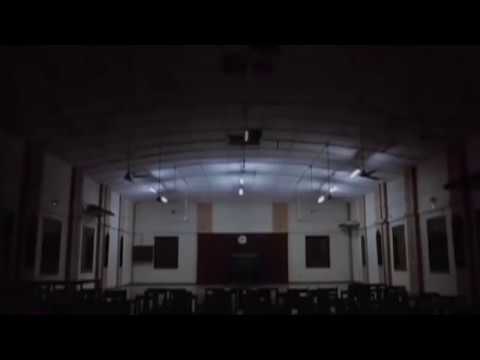 Talentime trailer (English subtitles)
