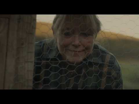 Colewell | Trailer