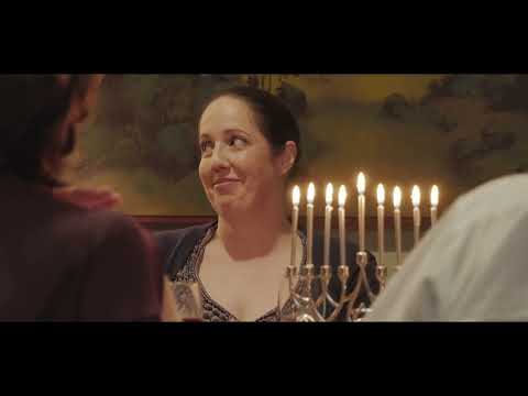 Sheep #3 - Short Film