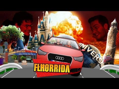 FŁĦØɌɌƗĐΛ