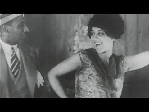 St. Louis Blues 1929 (Short, Music) Bessie Smith, Jimmy Mordecai, Isabel Washington