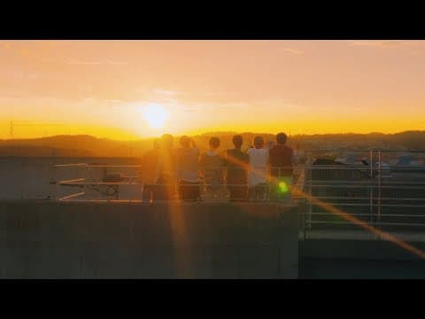 RIIZE 라이즈 : Introduction Film