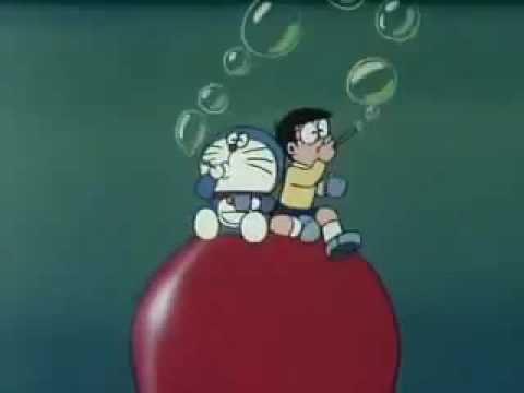 Opening Theme