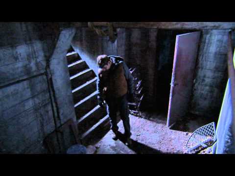 American Evil - Trailer