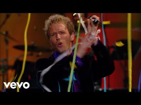 Gaither Vocal Band, Ernie Haase & Signature Sound - Give It Away [Live]