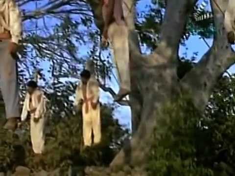 Los días del amor (1972) Dir. Alberto Isaac