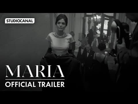 Official UK Trailer