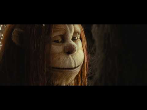 TV Spot 6