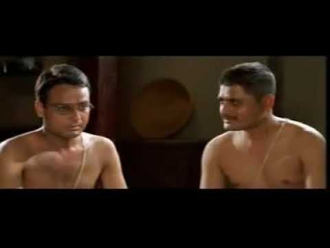 Veer savarkar full movie 2001
