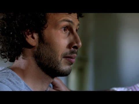 PALESTINE STEREO Trailer | Festival 2013
