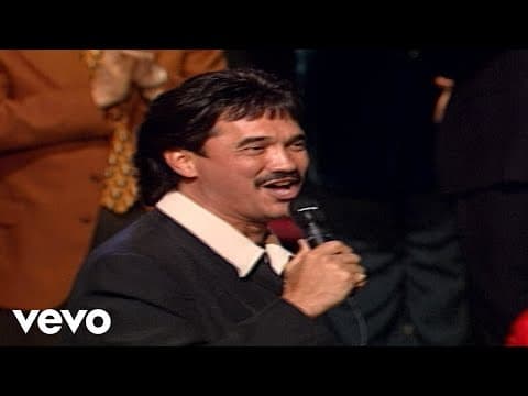 Ivan Parker - Love Is Like a River [Live]
