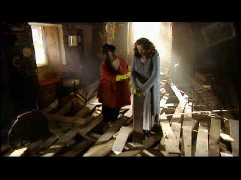 Wild West - Cornish Flu (2/3)