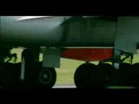 AFR - Trailer