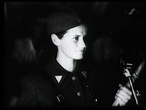 Borba za Istru (politička situacija u Istri nakon 1945.), 26. studenoga 2020.
