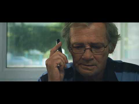 Above All (2015)
