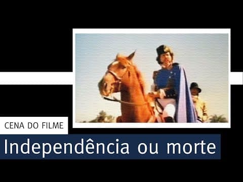 Scene