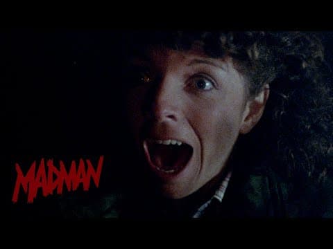 Original Trailer
