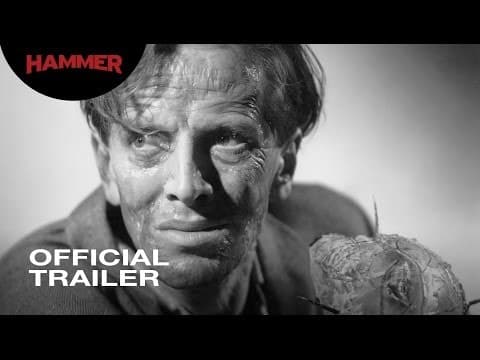 Original Theatrical Trailer (1955)