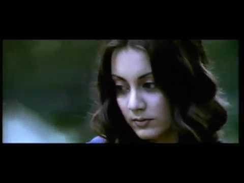 Yahaan - Trailer