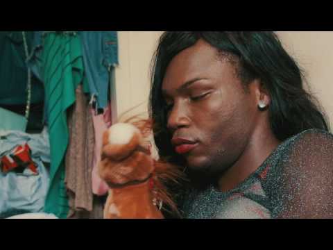 CHECK IT (2017) Official Trailer