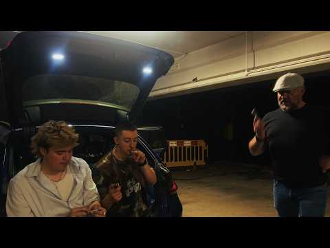 Betting Shop | Official Teaser 1