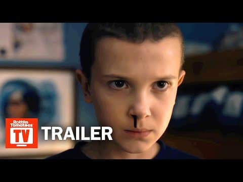 Season 1 Trailer 1