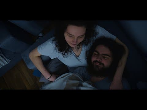 TRAILER LFABR