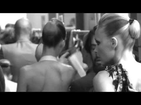 Gucci Presents: "The Director" - Official Trailer