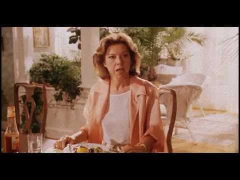 PAPPA ANTE PORTAS | Deutscher Trailer | Jetzt auf DVD!