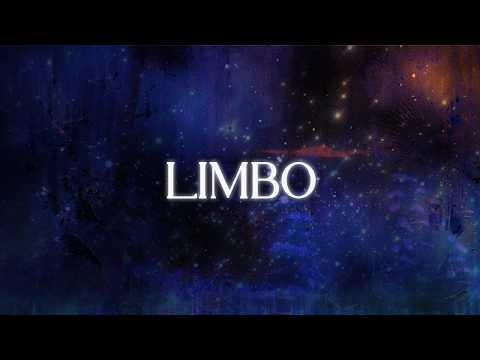 Limbo