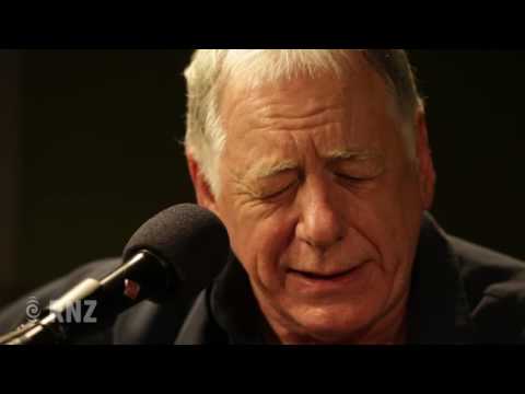 NZ Live: Debbie Harwood & Hammond Gamble 'Should I be good or should I be evil?"