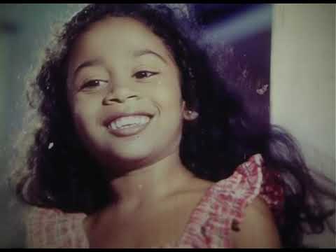 Hai Baby Hai - Full Movie