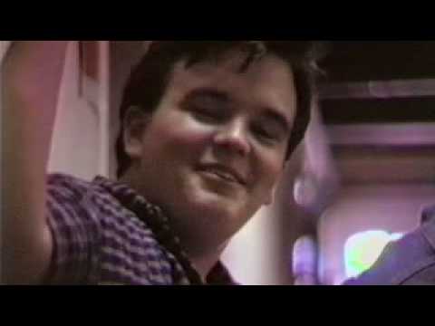 Official Theatrical Trailer