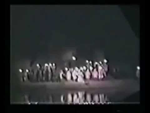 ALEX JONES   Exposure of Bohemian Grove