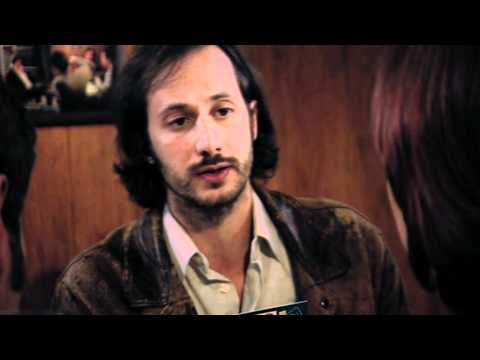 KOTSCH - Trailer