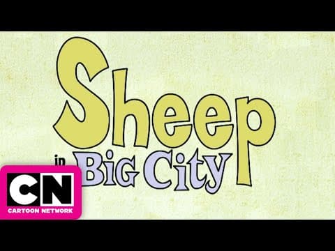 Theme Song