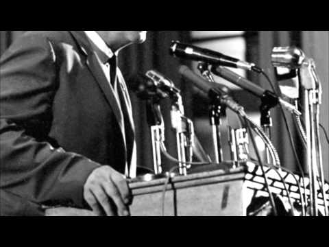 Klansville U.S.A-Trailer