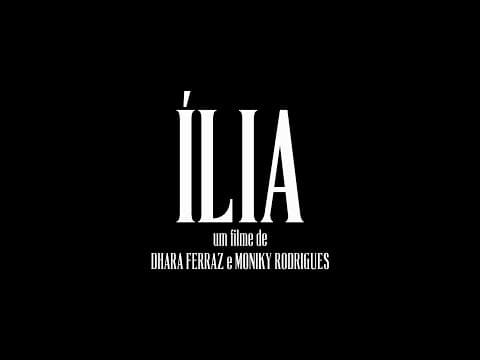 Ília - Irmã
