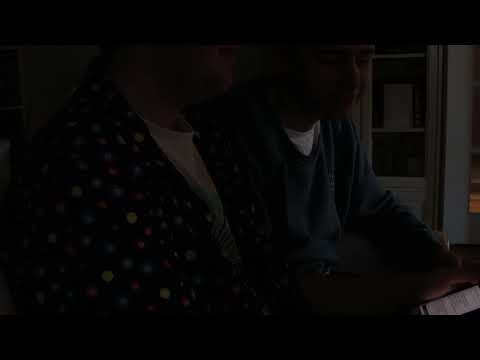 OFFICIAL MONSTER IN THE LAKE BEHIND THE SCENES ANGRY VIDEO GAME NERD THEME SONG COVER FUNNY