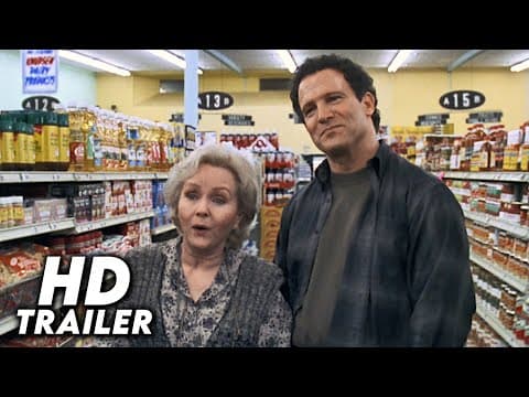 Mother (1996) Original Trailer [HD]