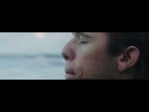 Gylden x Ryan Marshall - Interior Life of a Tidepool (2022)