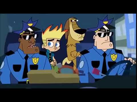 I blew up Malaysia (Original)