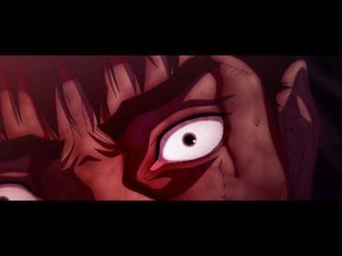 Official Extended Trailer [In Stores 4/15/14]