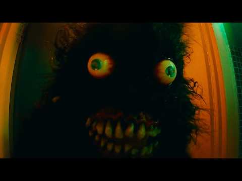 This Place is a Sh*thole | Will Wightman