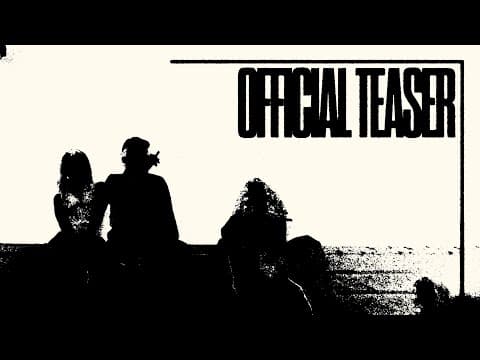 2025.mov TEASER