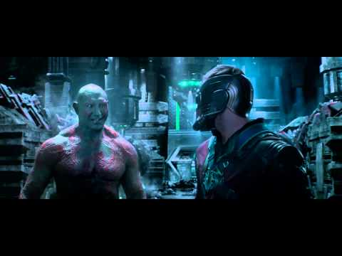 TV Spot 6