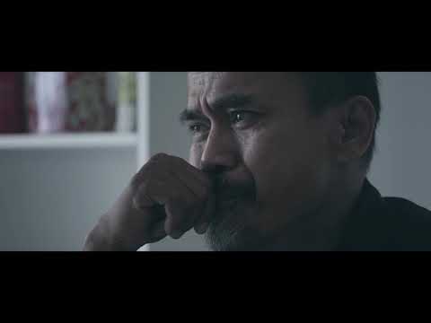 Segara (Short Film) - 2017