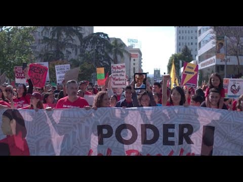 Trailer [Subtitled]