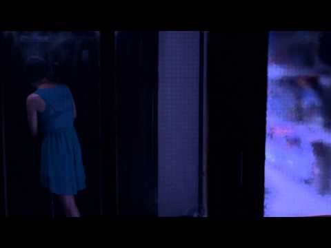 The Plan (2013)